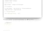 build custom ai tools, python machine learning models, and web apps